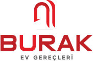 BURAK Ev Gereçleri
